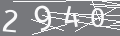 capsa